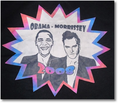 morrissey-obama-tshirt