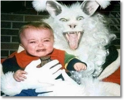 easter-bunny-from-hell