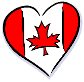 canada day graphics 05