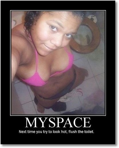 myspace-girl-poo