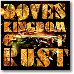 doves-kingdomofrust