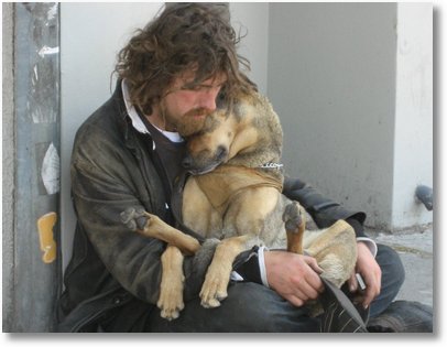 homeless-guys-dog