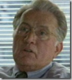 martin-sheen-accent-departed