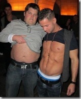mike-the-situation-abs