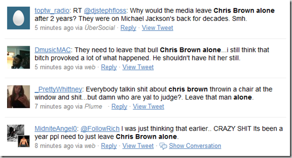 leave-chris-brown-alone